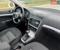 Белый Шкода Октавия, объемом двигателя 1.4 л и пробегом 215 тыс. км за 8299 $, фото 38 на Automoto.ua
