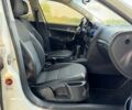 Белый Шкода Октавия, объемом двигателя 1.6 л и пробегом 345 тыс. км за 6500 $, фото 19 на Automoto.ua