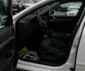 Белый Шкода Октавия, объемом двигателя 1.6 л и пробегом 260 тыс. км за 8800 $, фото 18 на Automoto.ua