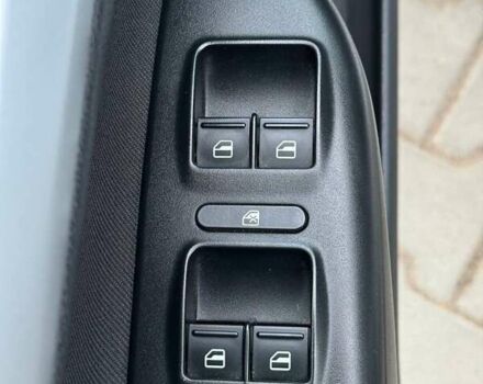 Білий Шкода Октавія, об'ємом двигуна 1.6 л та пробігом 267 тис. км за 7950 $, фото 12 на Automoto.ua