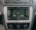 Белый Шкода Октавия, объемом двигателя 1.6 л и пробегом 326 тыс. км за 8100 $, фото 36 на Automoto.ua