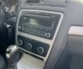 Белый Шкода Октавия, объемом двигателя 1.6 л и пробегом 223 тыс. км за 7500 $, фото 46 на Automoto.ua
