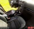 Білий Шкода Октавія, об'ємом двигуна 2 л та пробігом 272 тис. км за 11000 $, фото 3 на Automoto.ua