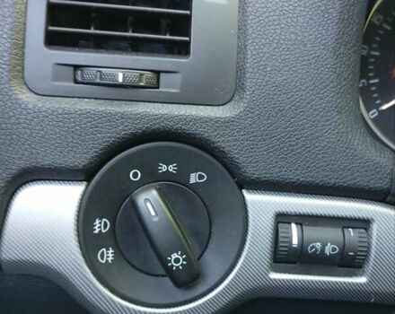 Шкода Октавия 2012 в Ирпене на Automoto.ua Белый Шкода Октавия, объемом двигателя 1.6 л и пробегом 245 тыс. км за 9000 $, фото 15 на Automoto.ua