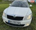 Білий Шкода Октавія, об'ємом двигуна 1.6 л та пробігом 285 тис. км за 7500 $, фото 1 на Automoto.ua