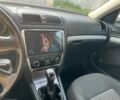 Белый Шкода Октавия, объемом двигателя 1.6 л и пробегом 299 тыс. км за 6294 $, фото 6 на Automoto.ua