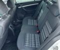 Белый Шкода Октавия, объемом двигателя 1.97 л и пробегом 355 тыс. км за 8500 $, фото 51 на Automoto.ua