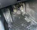 Белый Шкода Октавия, объемом двигателя 1.97 л и пробегом 355 тыс. км за 8500 $, фото 53 на Automoto.ua