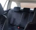 Шкода Октавия 2012 в Измаиле на Automoto.ua Белый Шкода Октавия, объемом двигателя 1.6 л и пробегом 252 тыс. км за 7600 $, фото 10 на Automoto.ua