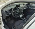 Білий Шкода Октавія, об'ємом двигуна 1.97 л та пробігом 370 тис. км за 8499 $, фото 28 на Automoto.ua