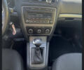 Білий Шкода Октавія, об'ємом двигуна 1.2 л та пробігом 230 тис. км за 6700 $, фото 5 на Automoto.ua