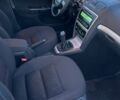 Білий Шкода Октавія, об'ємом двигуна 0 л та пробігом 155 тис. км за 8599 $, фото 66 на Automoto.ua