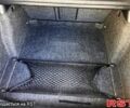 Білий Шкода Октавія, об'ємом двигуна 1.6 л та пробігом 223 тис. км за 7500 $, фото 5 на Automoto.ua