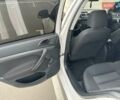 Білий Шкода Октавія, об'ємом двигуна 1.6 л та пробігом 280 тис. км за 5700 $, фото 11 на Automoto.ua