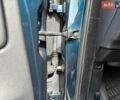Белый Шкода Октавия, объемом двигателя 1.6 л и пробегом 196 тыс. км за 8999 $, фото 40 на Automoto.ua