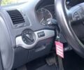 Белый Шкода Октавия, объемом двигателя 1.8 л и пробегом 182 тыс. км за 8800 $, фото 10 на Automoto.ua