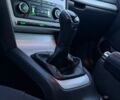 Білий Шкода Октавія, об'ємом двигуна 0 л та пробігом 155 тис. км за 8499 $, фото 8 на Automoto.ua