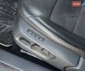 Белый Шкода Октавия, объемом двигателя 2 л и пробегом 239 тыс. км за 10499 $, фото 17 на Automoto.ua