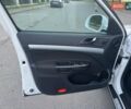 Белый Шкода Октавия, объемом двигателя 2 л и пробегом 261 тыс. км за 10300 $, фото 20 на Automoto.ua