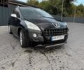 Білий Шкода Октавія, об'ємом двигуна 1.6 л та пробігом 267 тис. км за 7200 $, фото 1 на Automoto.ua