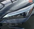 Білий Шкода Октавія, об'ємом двигуна 1.6 л та пробігом 267 тис. км за 7200 $, фото 8 на Automoto.ua