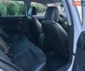 Белый Шкода Октавия, объемом двигателя 2 л и пробегом 241 тыс. км за 12500 $, фото 21 на Automoto.ua