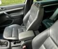 Белый Шкода Октавия, объемом двигателя 2 л и пробегом 170 тыс. км за 9500 $, фото 22 на Automoto.ua