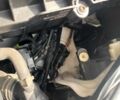 Белый Шкода Октавия, объемом двигателя 1.6 л и пробегом 223 тыс. км за 7500 $, фото 13 на Automoto.ua