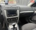 Білий Шкода Октавія, об'ємом двигуна 1.6 л та пробігом 290 тис. км за 7600 $, фото 12 на Automoto.ua