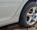 Белый Шкода Октавия, объемом двигателя 1.6 л и пробегом 374 тыс. км за 6900 $, фото 19 на Automoto.ua