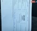Белый Шкода Октавия, объемом двигателя 1.97 л и пробегом 282 тыс. км за 8500 $, фото 29 на Automoto.ua