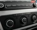 Білий Шкода Октавія, об'ємом двигуна 1.6 л та пробігом 286 тис. км за 7500 $, фото 29 на Automoto.ua