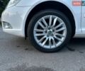Белый Шкода Октавия, объемом двигателя 2 л и пробегом 242 тыс. км за 12500 $, фото 7 на Automoto.ua