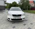 Белый Шкода Октавия, объемом двигателя 1.2 л и пробегом 230 тыс. км за 6777 $, фото 3 на Automoto.ua