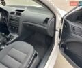 Білий Шкода Октавія, об'ємом двигуна 1.6 л та пробігом 280 тис. км за 5700 $, фото 14 на Automoto.ua