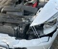 Белый Шкода Октавия, объемом двигателя 1.6 л и пробегом 253 тыс. км за 4700 $, фото 1 на Automoto.ua