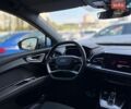 Белый Шкода Октавия, объемом двигателя 1.8 л и пробегом 209 тыс. км за 7800 $, фото 10 на Automoto.ua