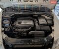 Білий Шкода Октавія, об'ємом двигуна 1.8 л та пробігом 209 тис. км за 8100 $, фото 10 на Automoto.ua