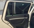 Белый Шкода Октавия, объемом двигателя 1.97 л и пробегом 323 тыс. км за 8500 $, фото 11 на Automoto.ua