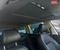 Білий Шкода Октавія, об'ємом двигуна 1.97 л та пробігом 325 тис. км за 7500 $, фото 20 на Automoto.ua