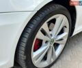 Білий Шкода Октавія, об'ємом двигуна 2 л та пробігом 170 тис. км за 10900 $, фото 12 на Automoto.ua