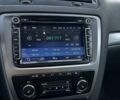 Белый Шкода Октавия, объемом двигателя 1.97 л и пробегом 355 тыс. км за 8500 $, фото 30 на Automoto.ua