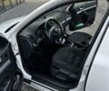 Белый Шкода Октавия, объемом двигателя 1.97 л и пробегом 355 тыс. км за 8500 $, фото 22 на Automoto.ua