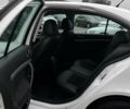 Белый Шкода Октавия, объемом двигателя 1.6 л и пробегом 260 тыс. км за 8800 $, фото 20 на Automoto.ua