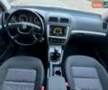 Білий Шкода Октавія, об'ємом двигуна 1.6 л та пробігом 267 тис. км за 7950 $, фото 6 на Automoto.ua