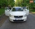 Шкода Октавия 2012 в Ирпене на Automoto.ua Белый Шкода Октавия, объемом двигателя 1.6 л и пробегом 245 тыс. км за 9000 $, фото 8 на Automoto.ua