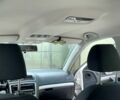 Белый Шкода Октавия, объемом двигателя 1.8 л и пробегом 275 тыс. км за 7800 $, фото 22 на Automoto.ua