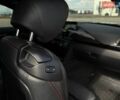 Белый Шкода Октавия, объемом двигателя 1.6 л и пробегом 196 тыс. км за 8999 $, фото 25 на Automoto.ua