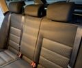 Білий Шкода Октавія, об'ємом двигуна 0 л та пробігом 182 тис. км за 7993 $, фото 5 на Automoto.ua