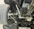 Белый Шкода Октавия, объемом двигателя 1.6 л и пробегом 196 тыс. км за 8999 $, фото 60 на Automoto.ua